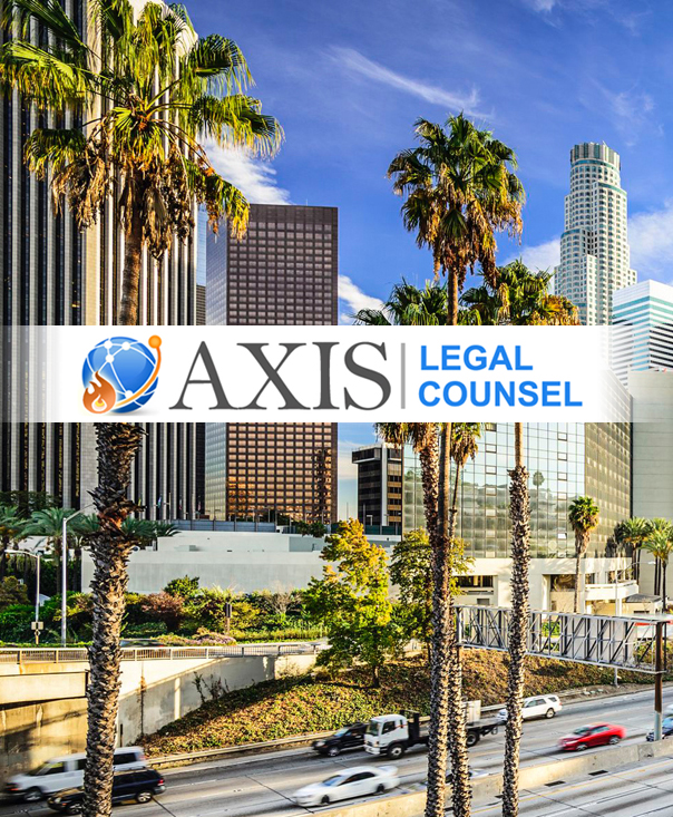 About Us | Axis Legal Counsel