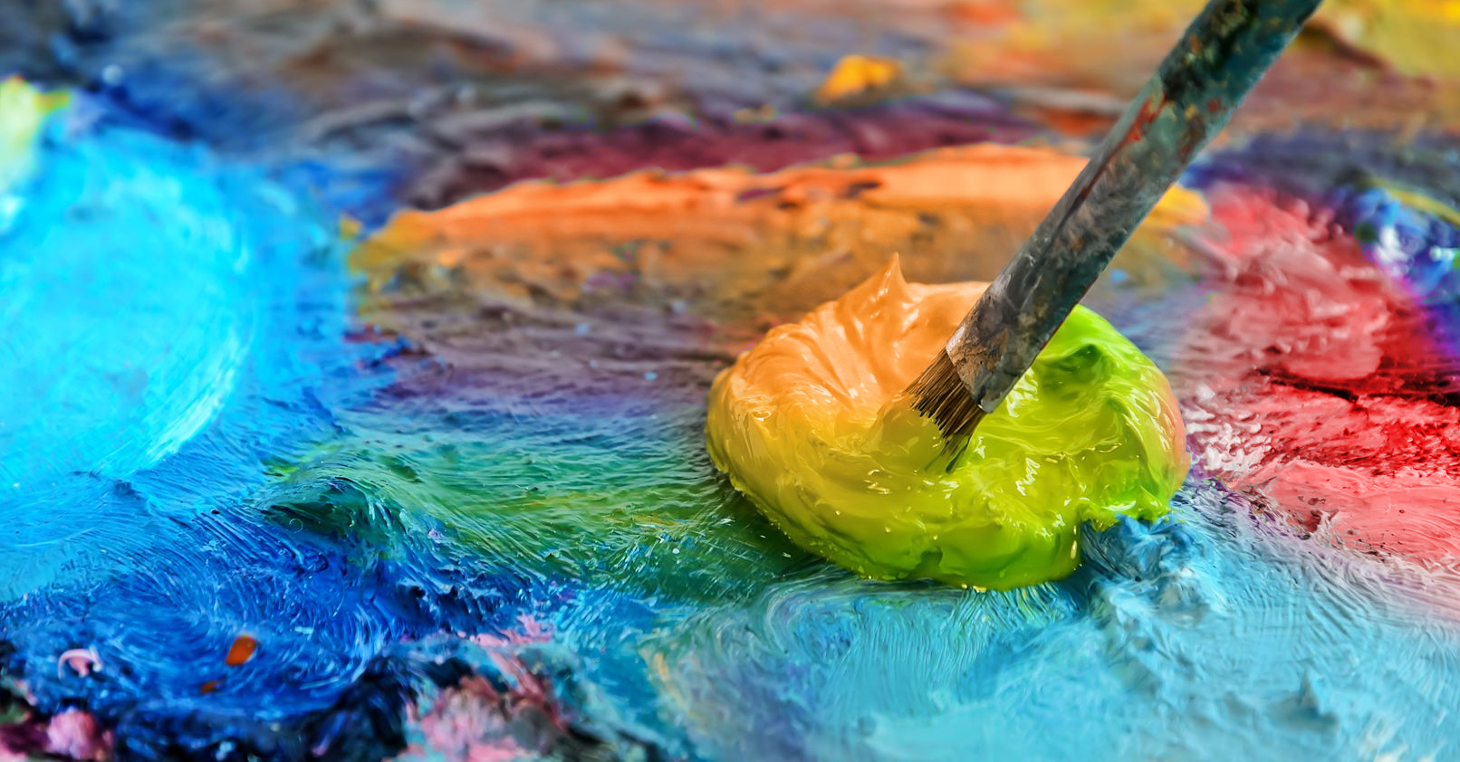 LOS ANGELES ART LAWYER | Axis Legal Counsel